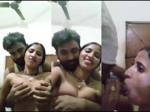 Village Couple Full Nude Sex Video Liked
