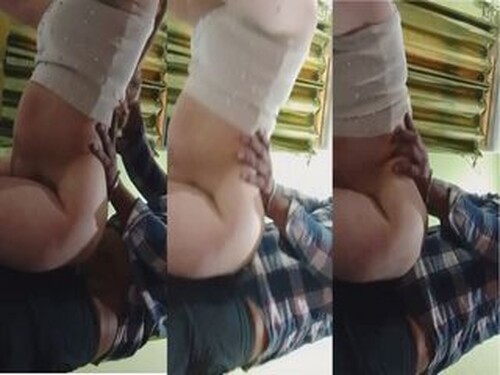 Sexy Punjabi Girl Romance and Fucked Part 2