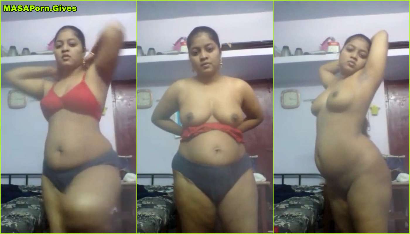 Thiruppur thevidiya aunty bra panty kayati boobs big ass kaatugiraal
