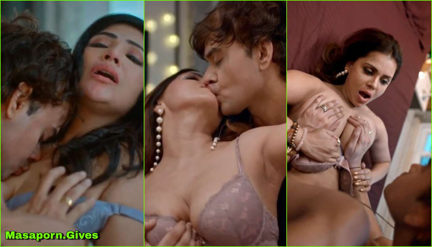Rich Aunty udan callboy sexy ool seiyum hot Porn Movie