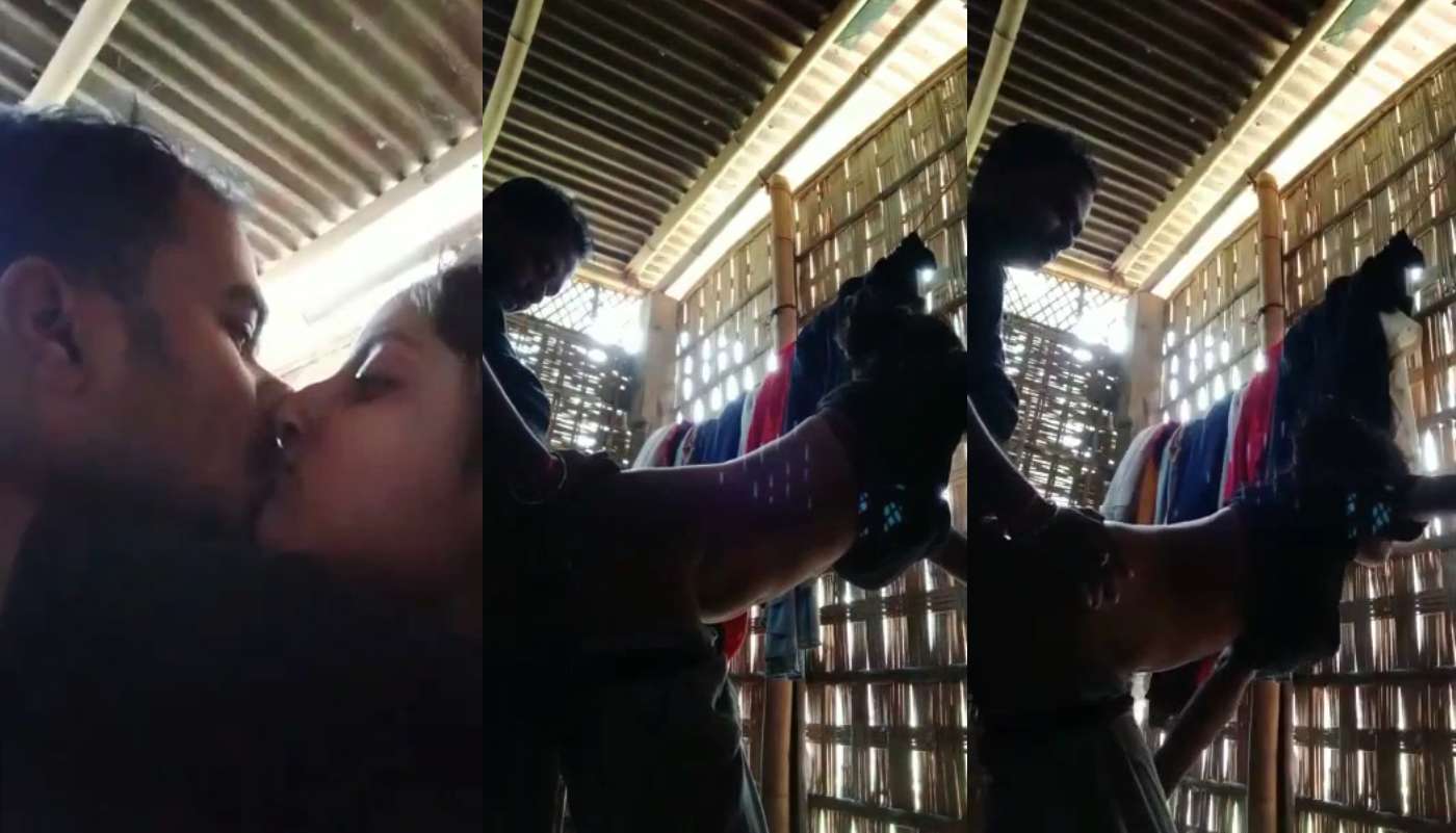 Real Salem masaporn girl veetil doggy ool seiyum sexy mms