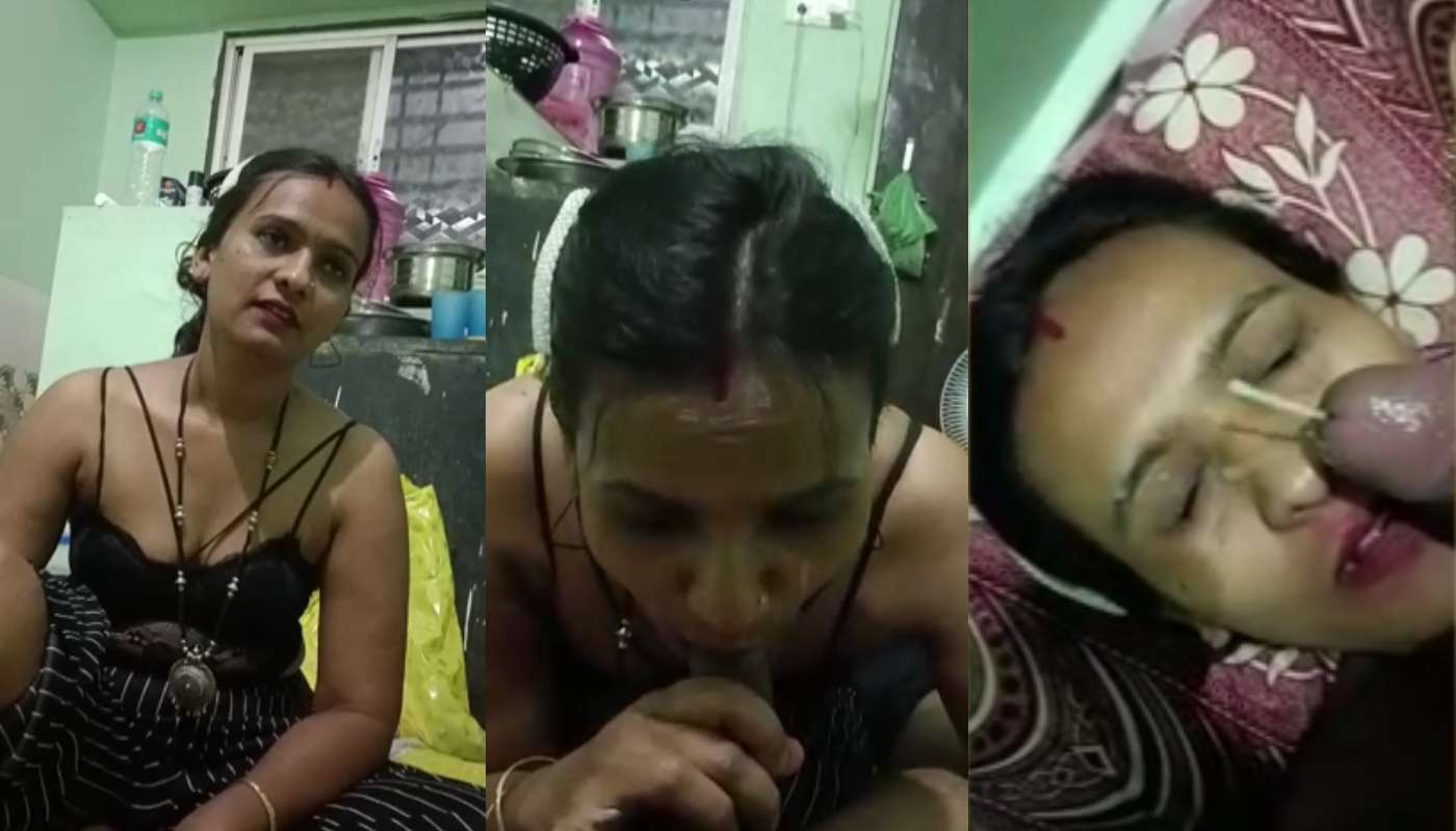 Transgender anni kozhunthan poolai oombi sex seikiral