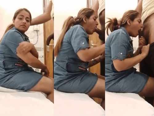 Sri Lanka Sexy Badu Sucking JilHub Akka Blowjob Hora Love Dick