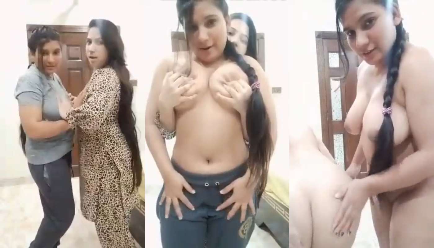 Unmarried lesbian pengal mulai pisainthu ool seigiraargal