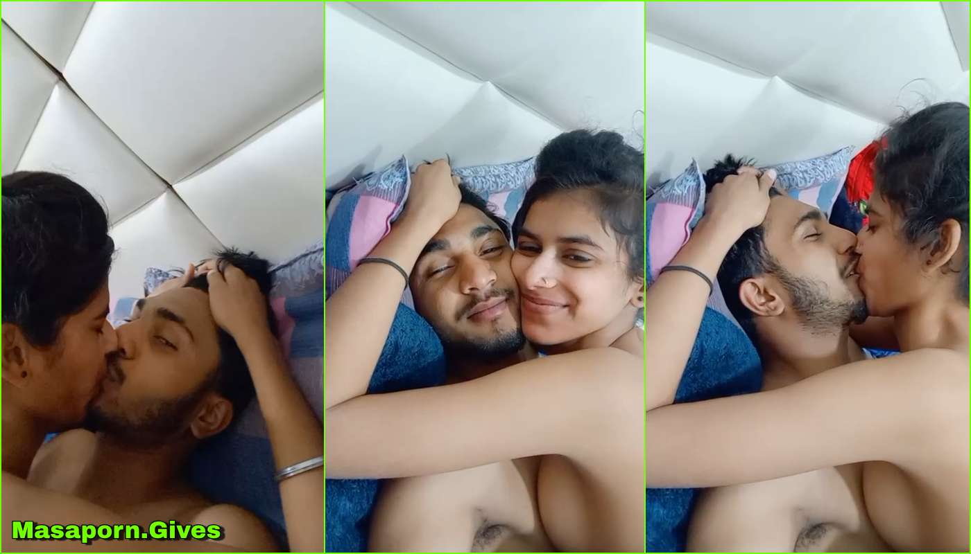 South Indian telugu jodi oyo roomil romantic sex seiyaranga