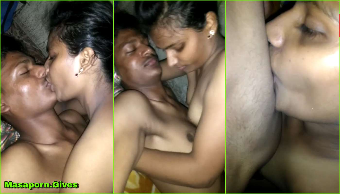 Gramathu 22yr pen mama paiyanai nipple sappi ool seigiral