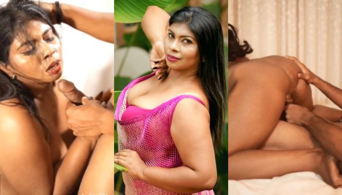 Nandana Krishnan aka Soumya_M Nude masturbate App Content