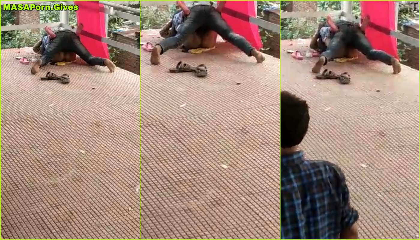 Salem railway stationil vibachariyai ool seiyum outdoor sex videos