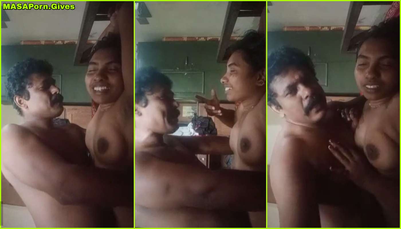 Boomber uncle 21age masaporn.com pennudan sex