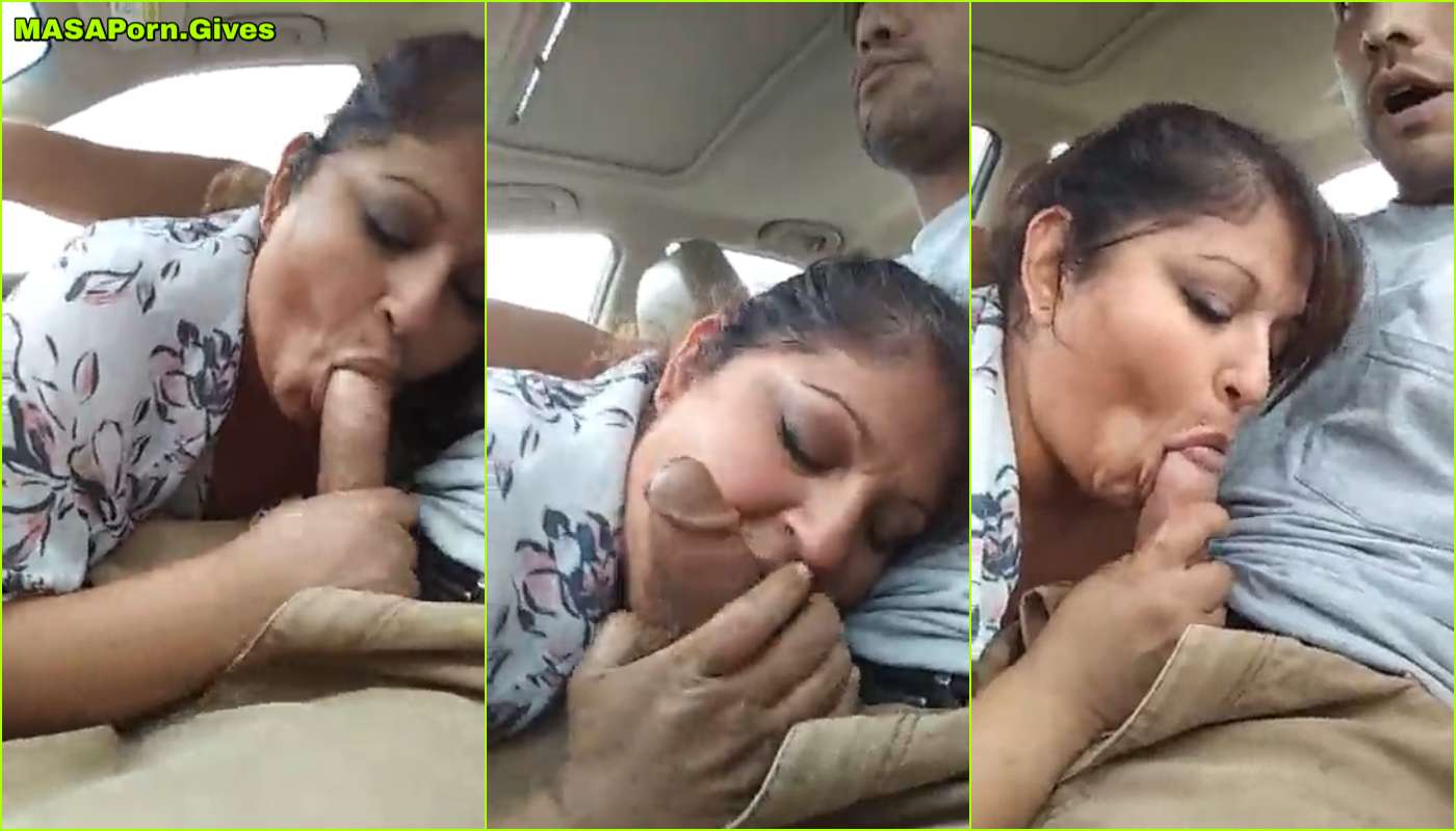 Friend mom caril kathalan sunniyai semaya oombi kanju suvaikiraal