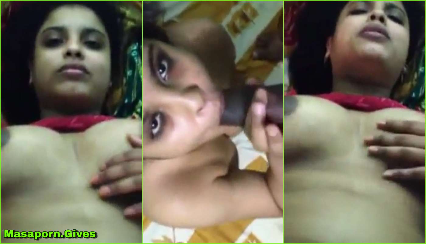 Big boobs mallu wife ool seithuvitu oombi kanju suvaikum mms