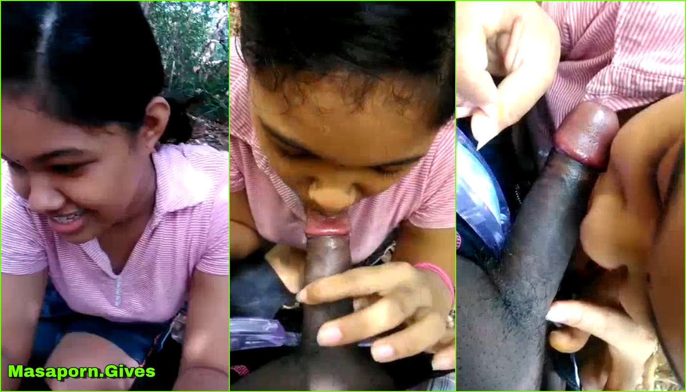 Chengalpattu college girl outdooril kadhalan pool oombukiral