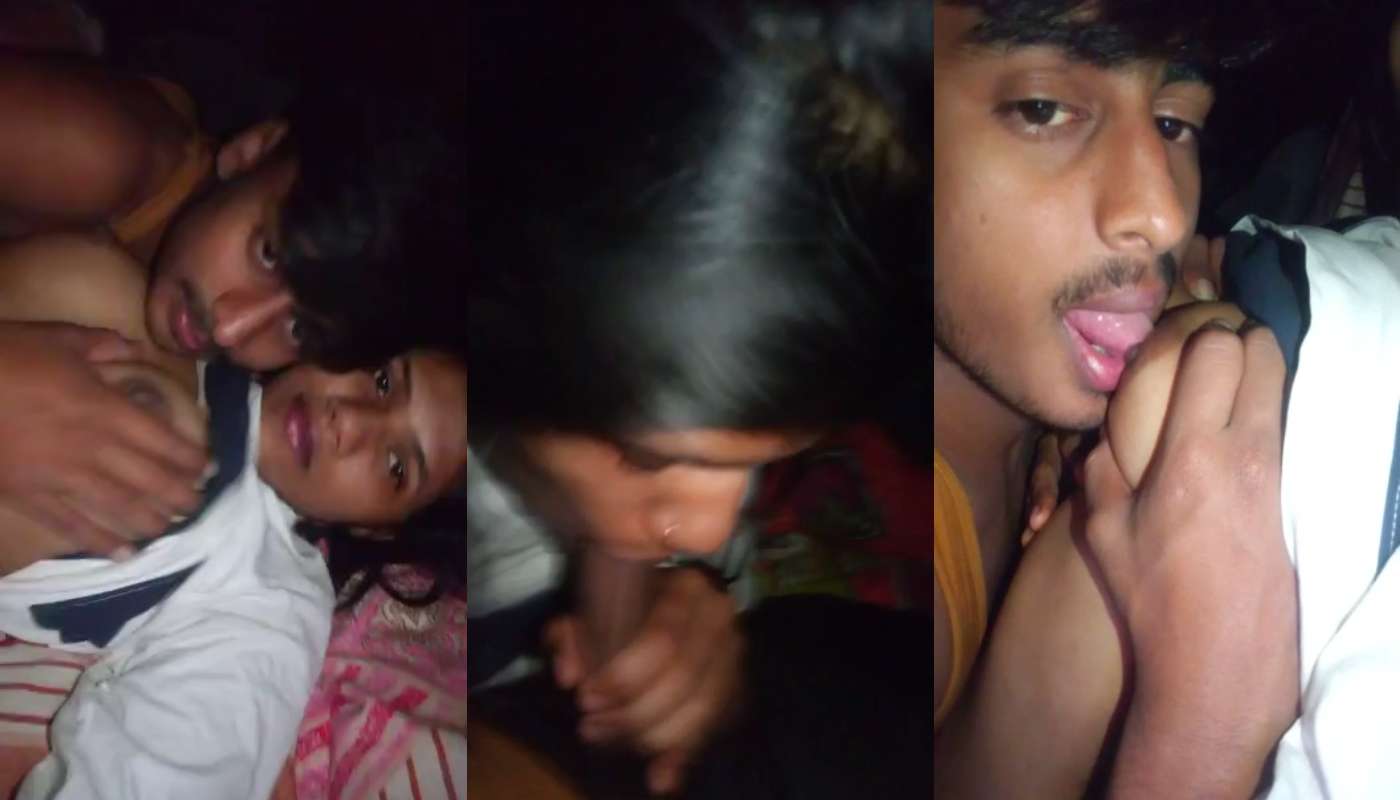 Coimbatore Teacher ilam managan sunniyai oombum mms