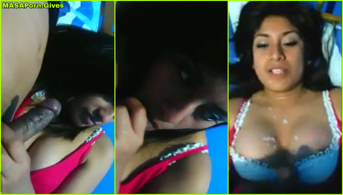 Callgirl sunniyai blowjob seithu ool seiyum xxx sex videos