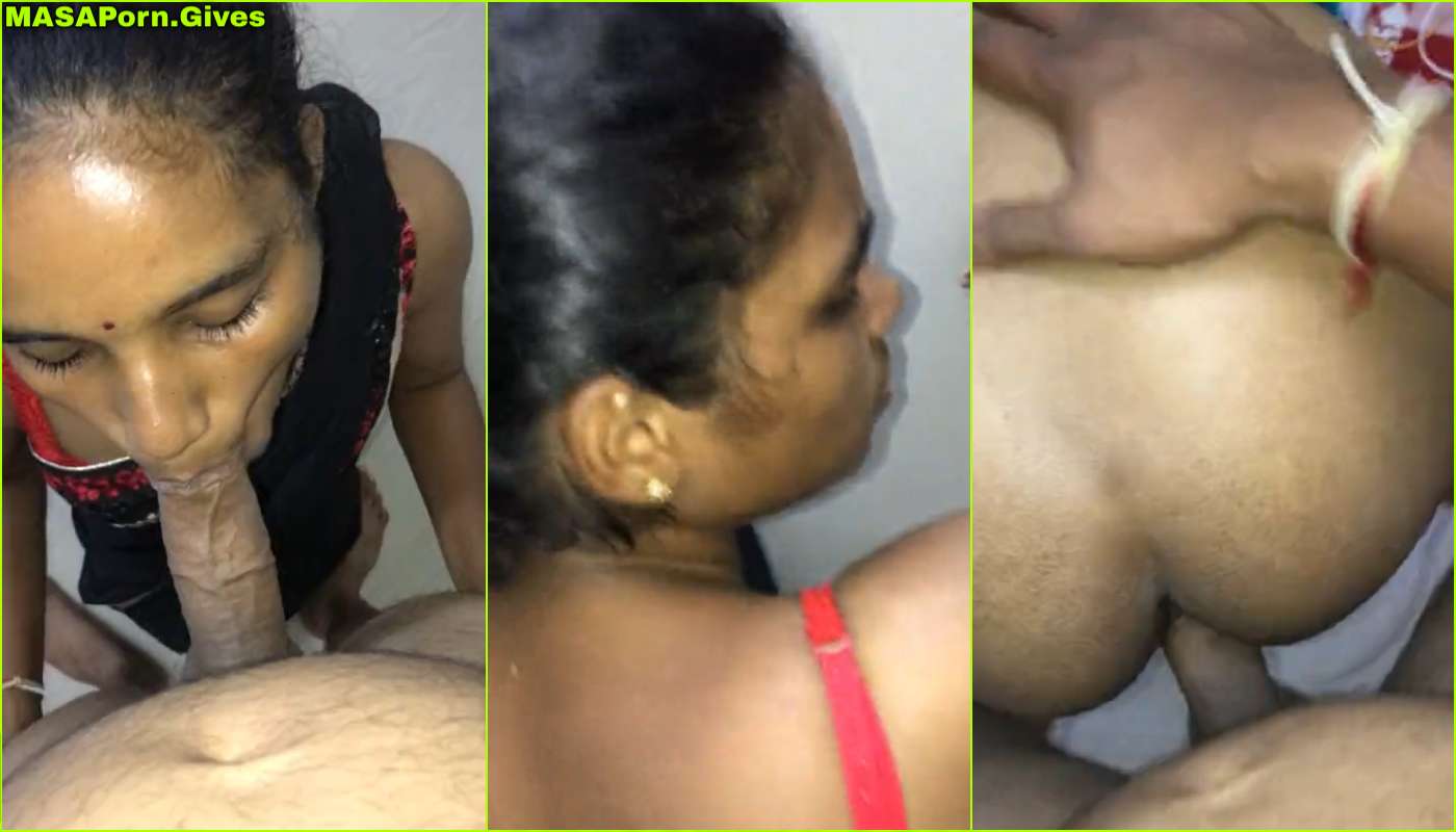 Velaikarai senbagam ownerudan guest house sex