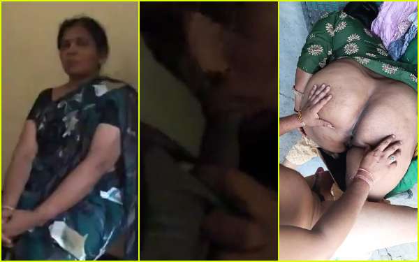 Madurai aunty jakit kayati mulai kabithu pool oombum sex clips