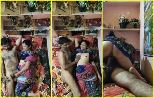Pondicherry nanban manaiviyai sexiyaaga ookum tamil aunty sex com videos