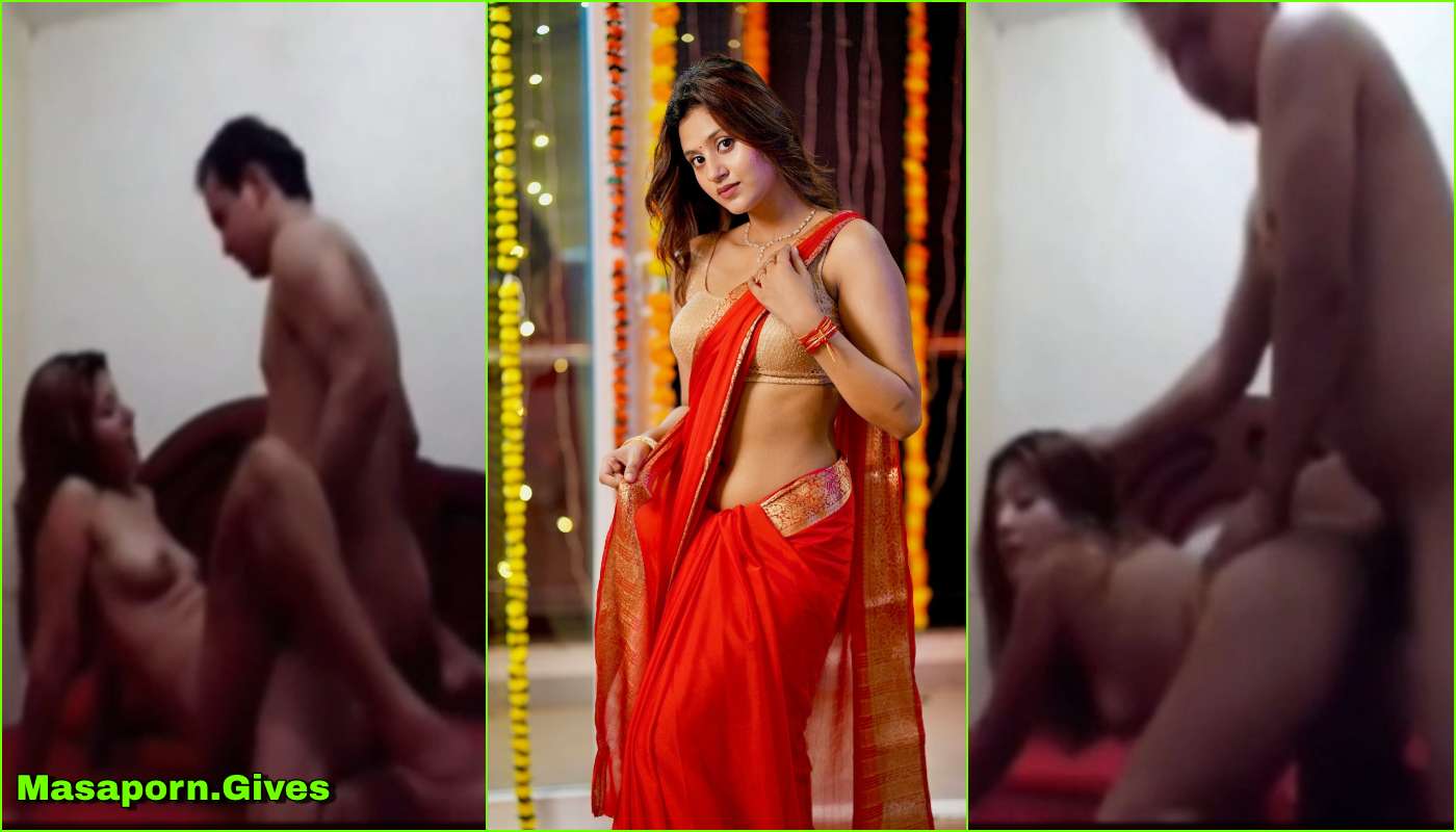 Actress Anjali arora rich customer udan fuck seiyum viral mms