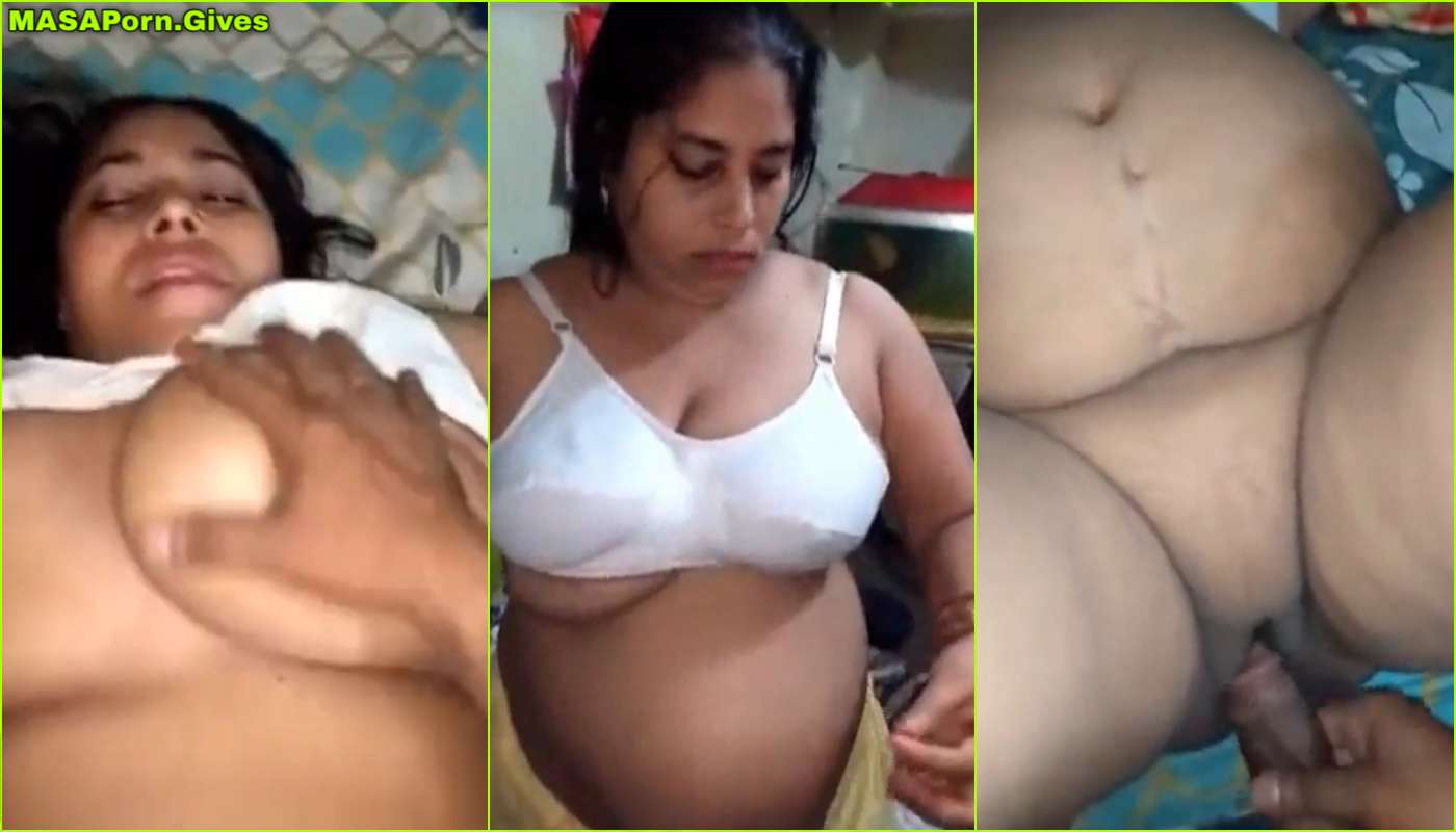 Thirunelveli big boobs mallu eera kuthiyil ool seiyum sex videos