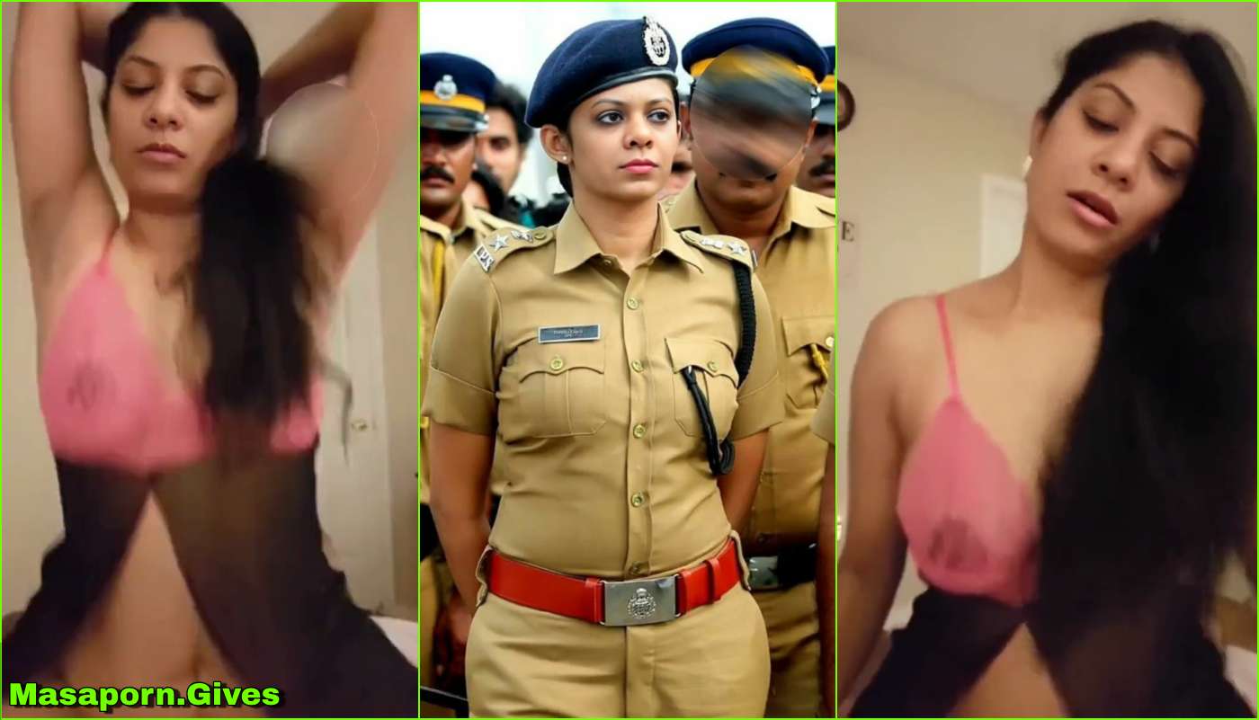 Chennai aunty kalla kathalanai guthithu ool seigiraal