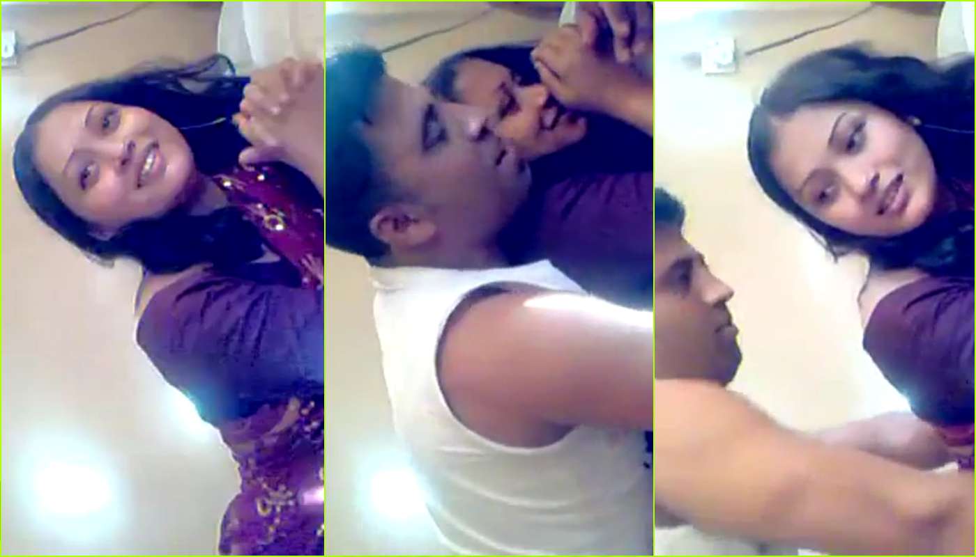 Sunniyai soothil vaithu romance panum sex videos