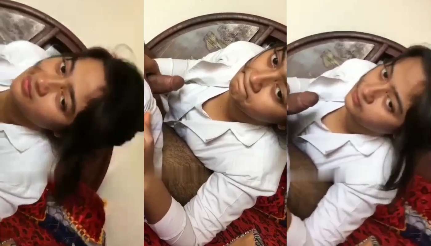 Beautiful nurse duty doctor pool sappi sex seikiral