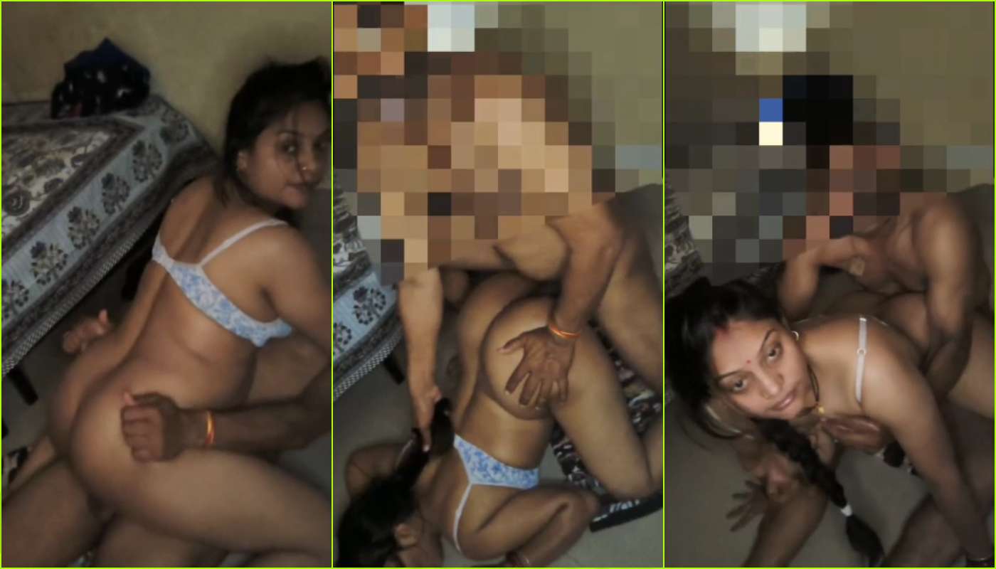 Beautiful Housewife top horse ride sex pannukiral